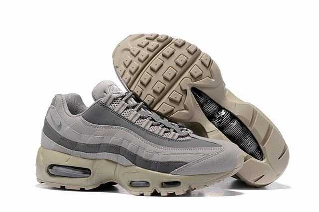 air max 95 femme promo air max 95 femme promo